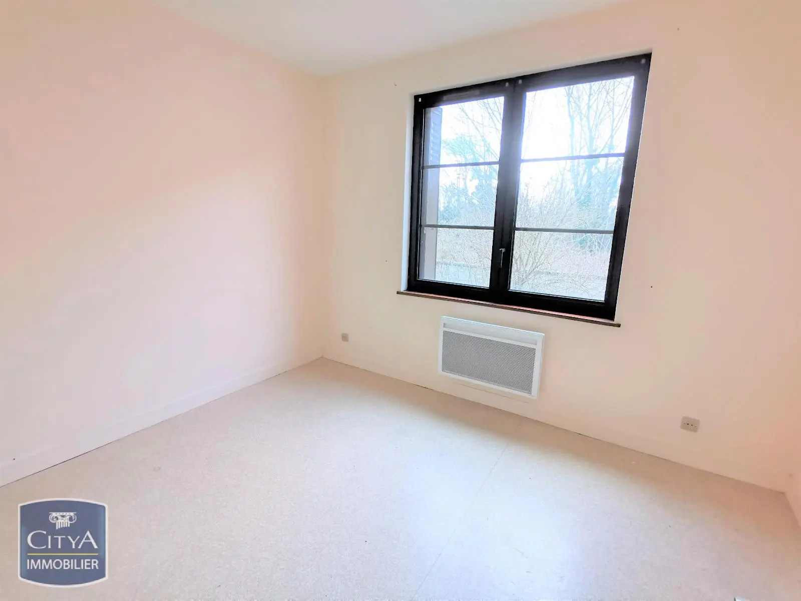 Photo 9 Appartement 3 pièces 57.88m²