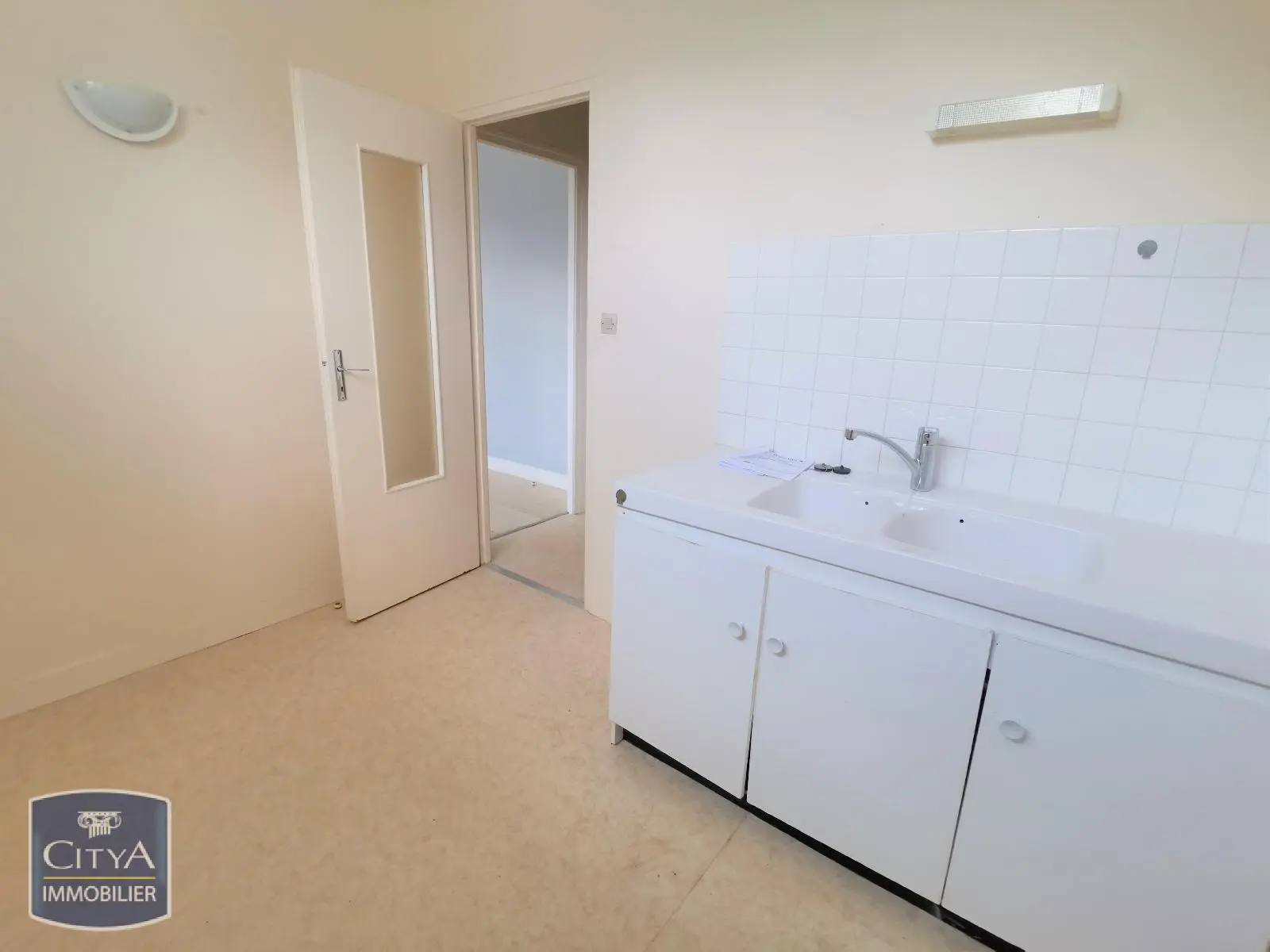 Photo 12 Appartement 3 pièces 57.88m²
