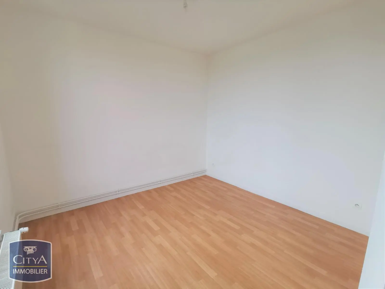 Photo 5 Appartement 1 pièce 31.04m²