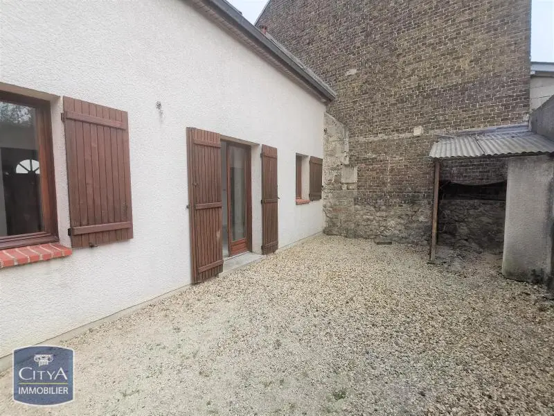 Photo 10 Maison 3 pièces 62.64m²
