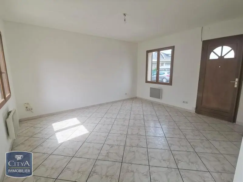 Photo 2 Maison 3 pièces 62.64m²