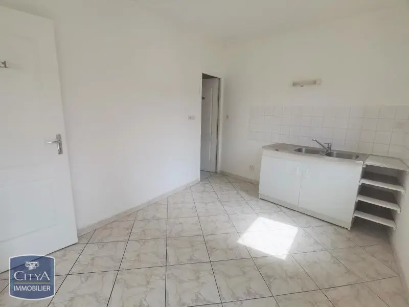 Photo 3 Maison 3 pièces 62.64m²
