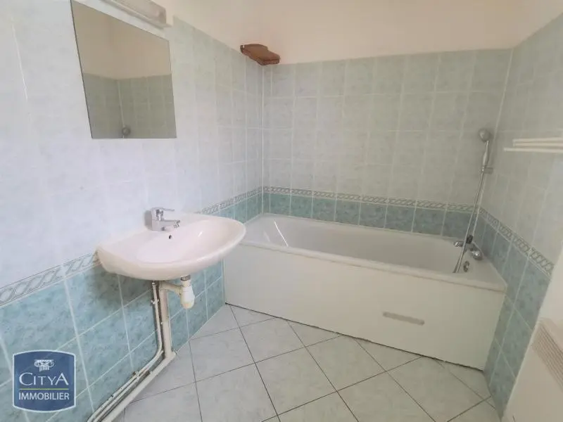 Photo 5 Maison 3 pièces 62.64m²