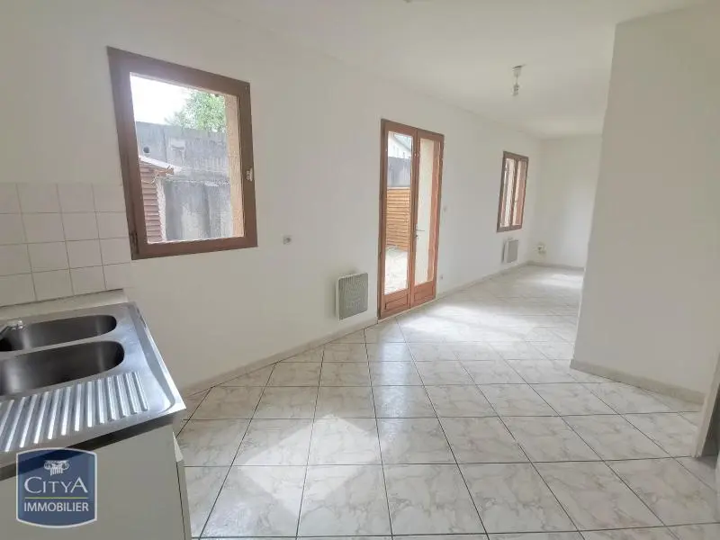 Photo 4 Maison 3 pièces 62.64m²