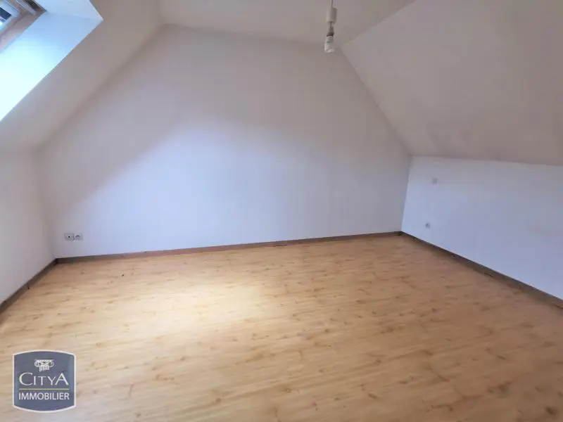 Photo 7 Maison 3 pièces 62.64m²