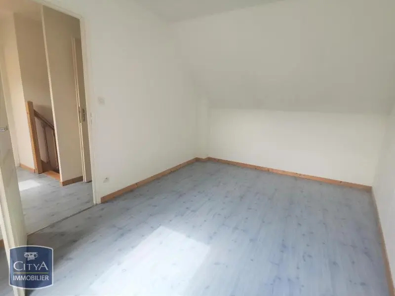 Photo 8 Maison 3 pièces 62.64m²