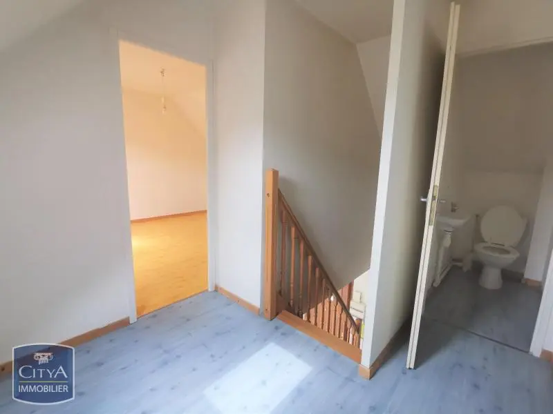 Photo 6 Maison 3 pièces 62.64m²