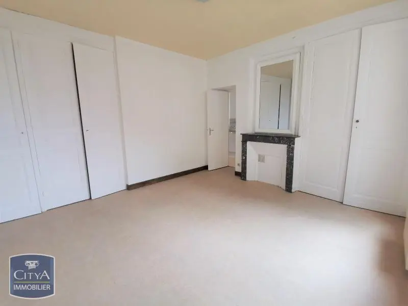 Photo 10 Appartement 2 pièces 61m²