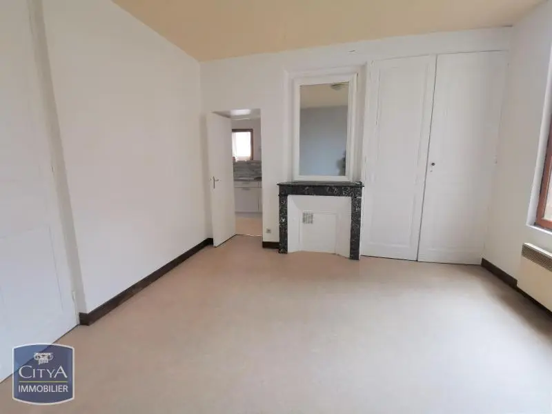 Photo 11 Appartement 2 pièces 61m²
