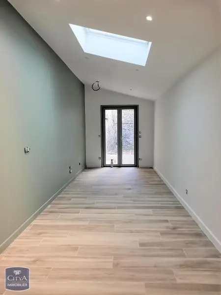 Photo 3 Local Commercial 67.37m²