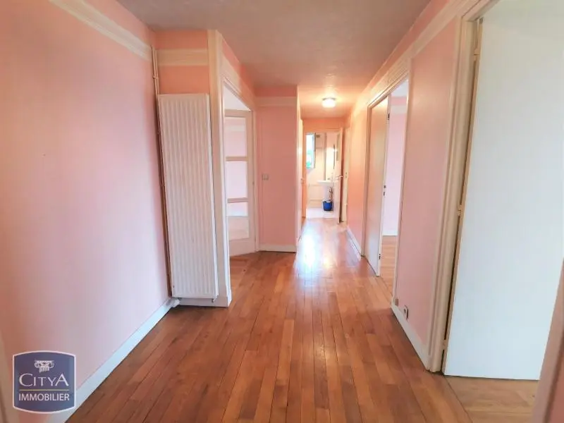 Photo 6 Appartement 4 pièces 100.16m²