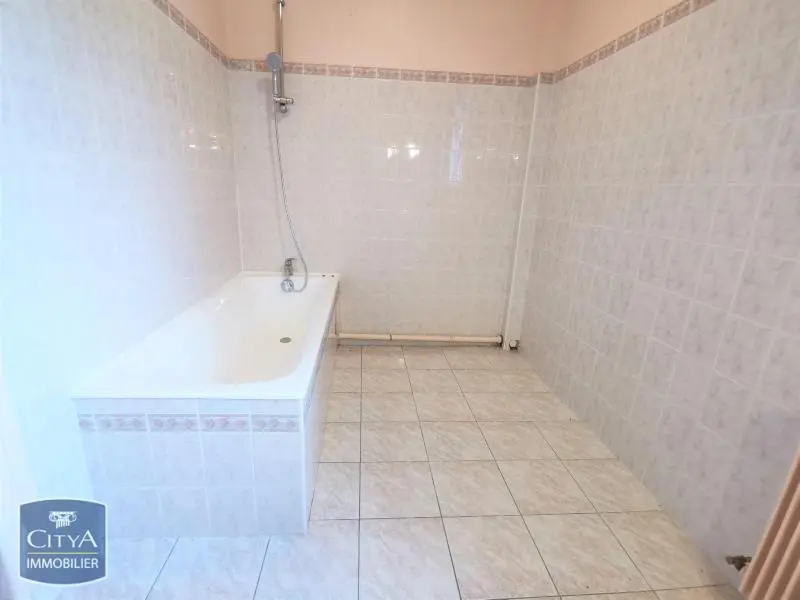 Photo 7 Appartement 4 pièces 100.16m²
