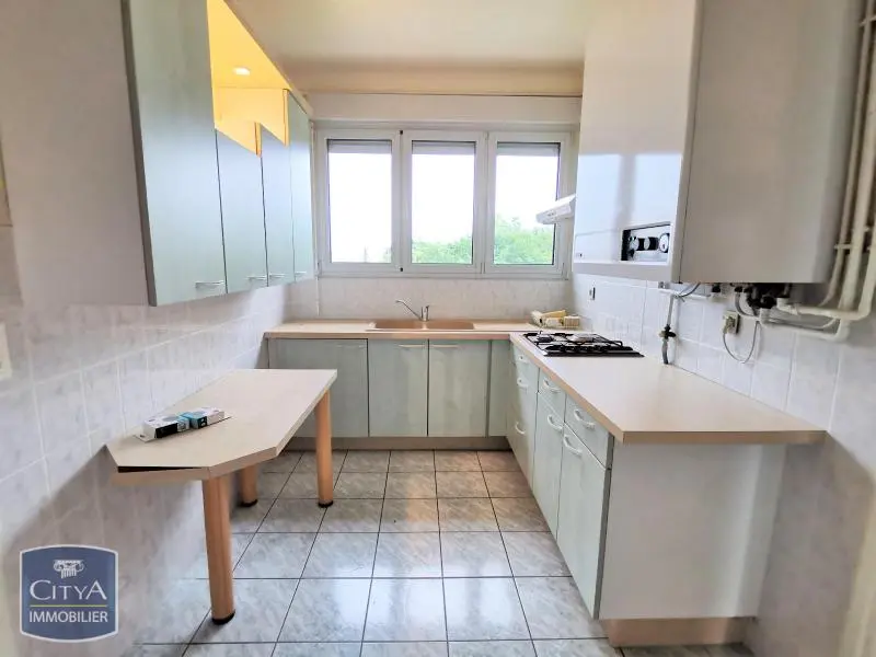Photo 8 Appartement 4 pièces 100.16m²