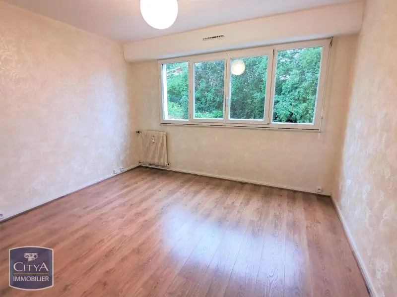 Photo 10 Appartement 2 pièces 52.5m²