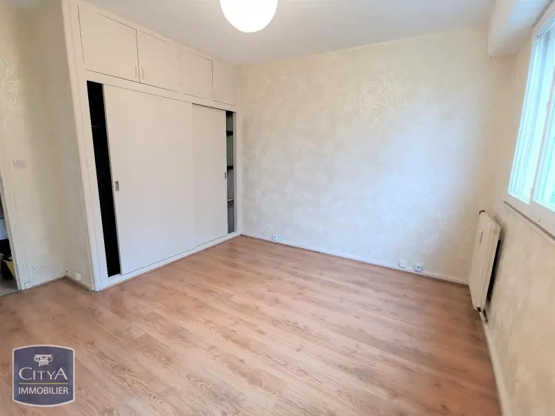 Photo 11 Appartement 2 pièces 52.5m²