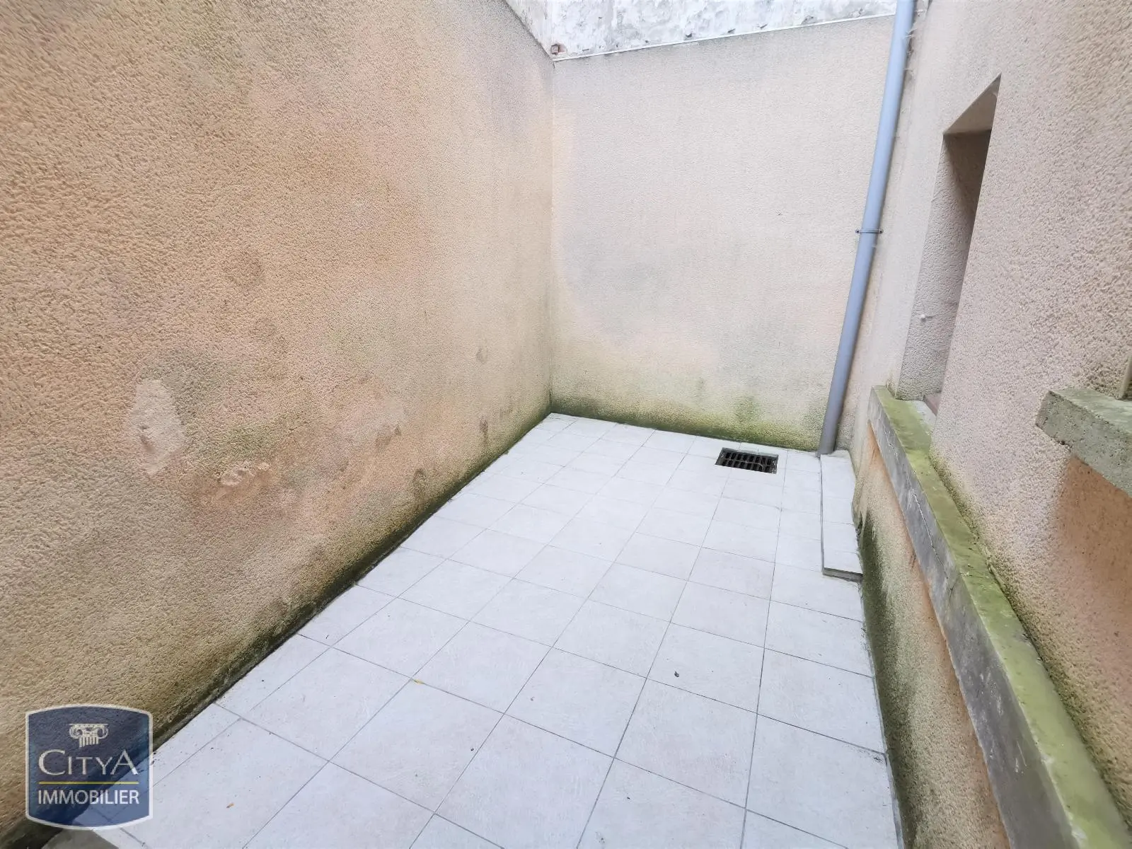 Photo 12 Appartement 2 pièces 63.26m²