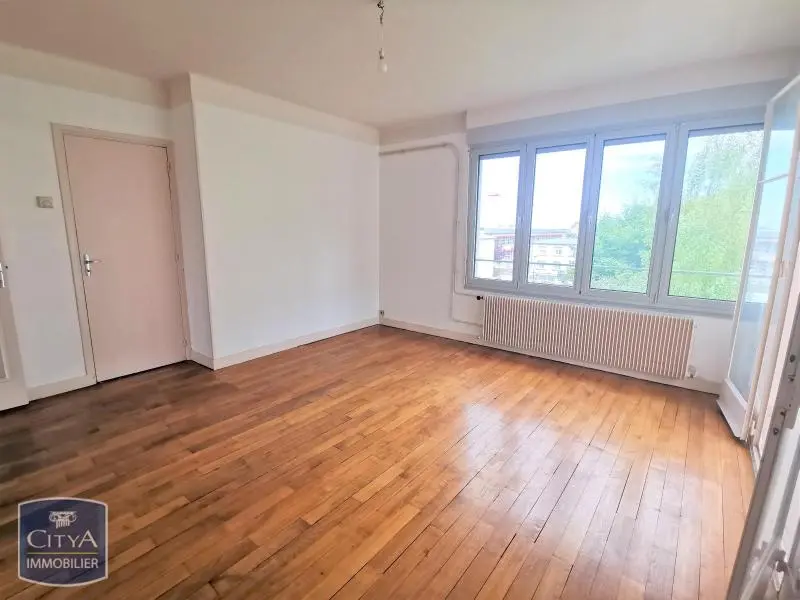 Photo 5 Appartement 4 pièces 100.16m²