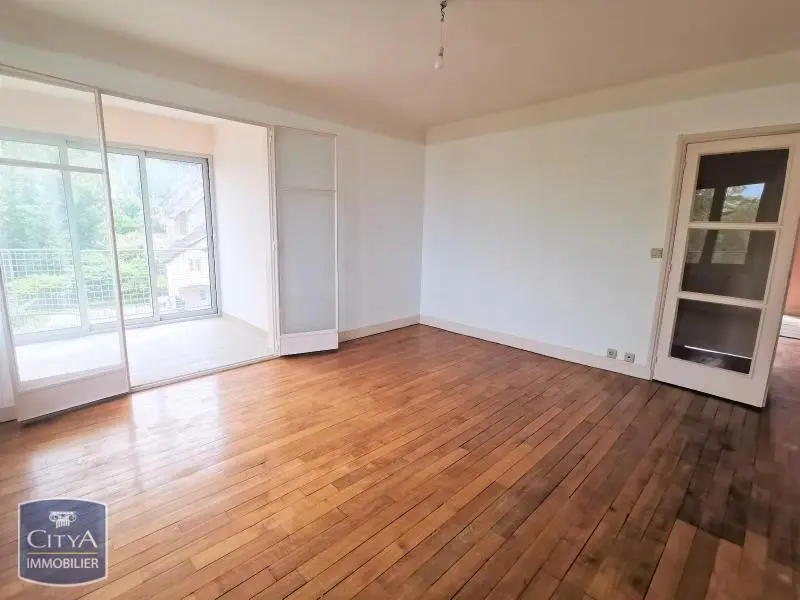 Photo 4 Appartement 4 pièces 100.16m²