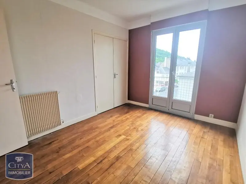 Photo 10 Appartement 4 pièces 100.16m²