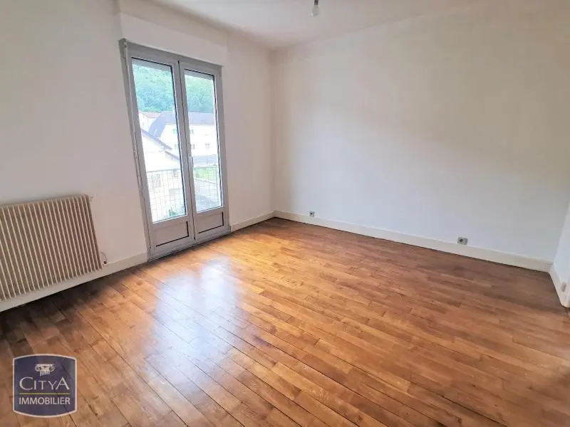Photo 11 Appartement 4 pièces 100.16m²