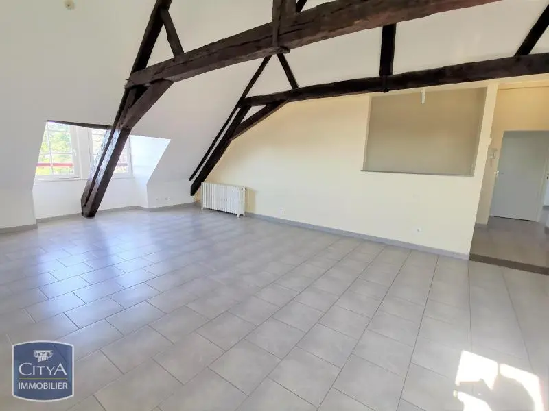 Photo 4 Appartement 4 pièces 78.1m²