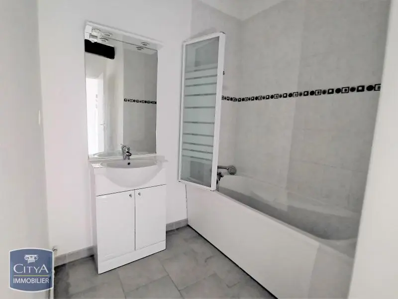 Photo 10 Appartement 4 pièces 78.1m²