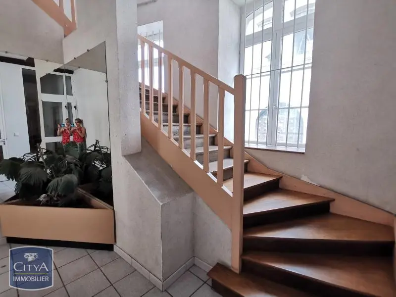 Photo 15 Appartement 4 pièces 89.61m²