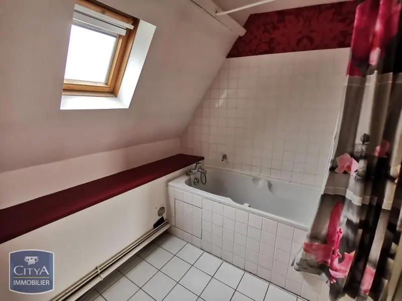 Photo 8 Appartement 4 pièces 89.61m²