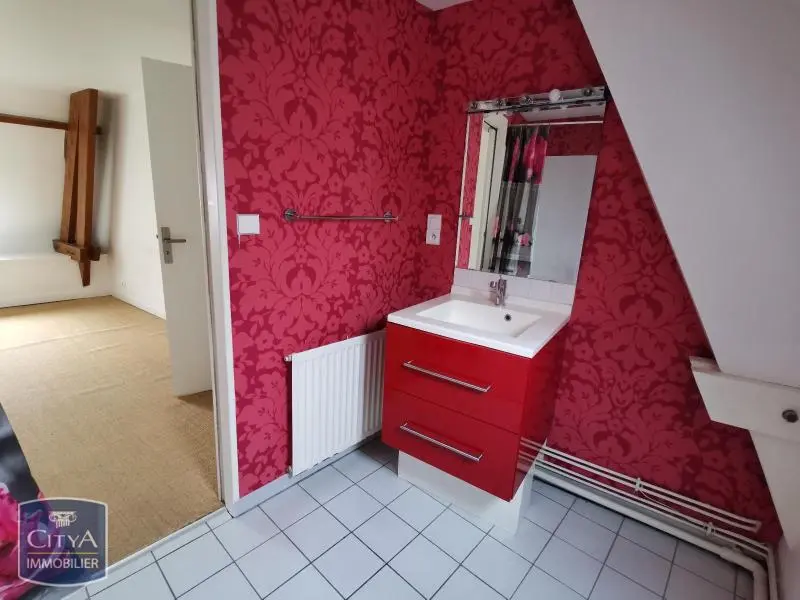 Photo 7 Appartement 4 pièces 89.61m²