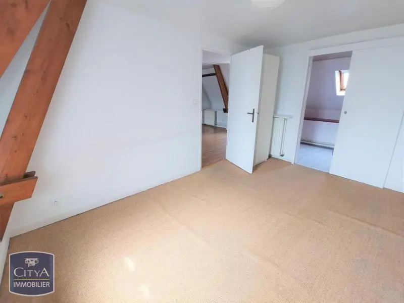 Photo 9 Appartement 4 pièces 89.61m²