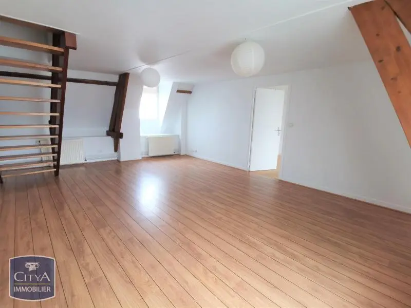 Photo 3 Appartement 4 pièces 89.61m²
