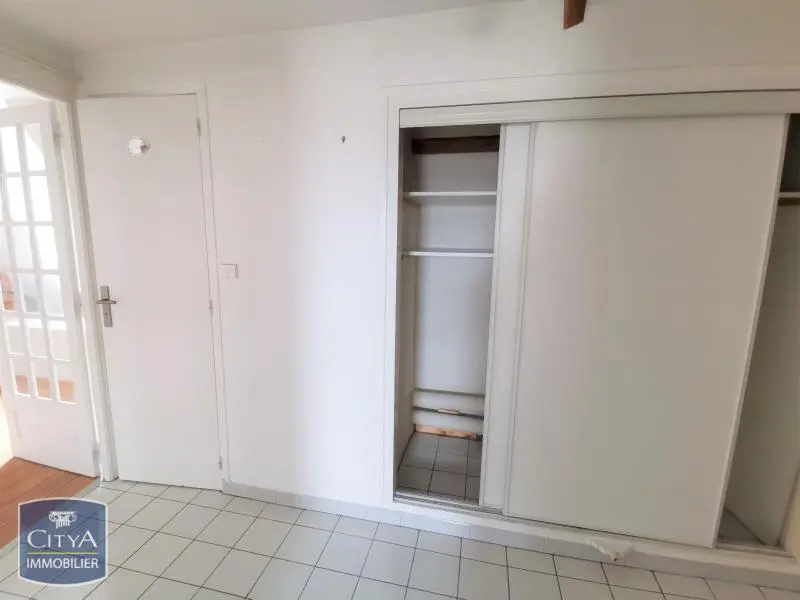 Photo 6 Appartement 4 pièces 89.61m²