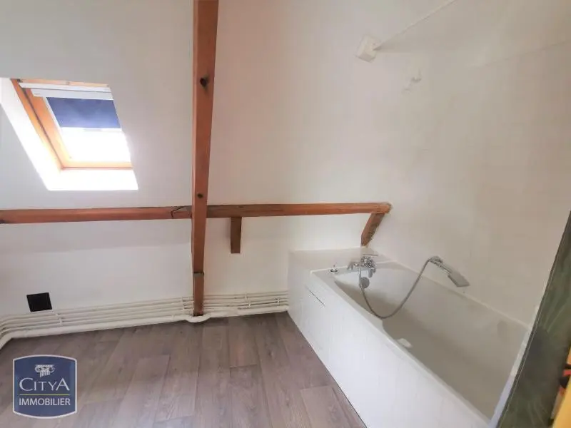 Photo 11 Appartement 4 pièces 89.61m²