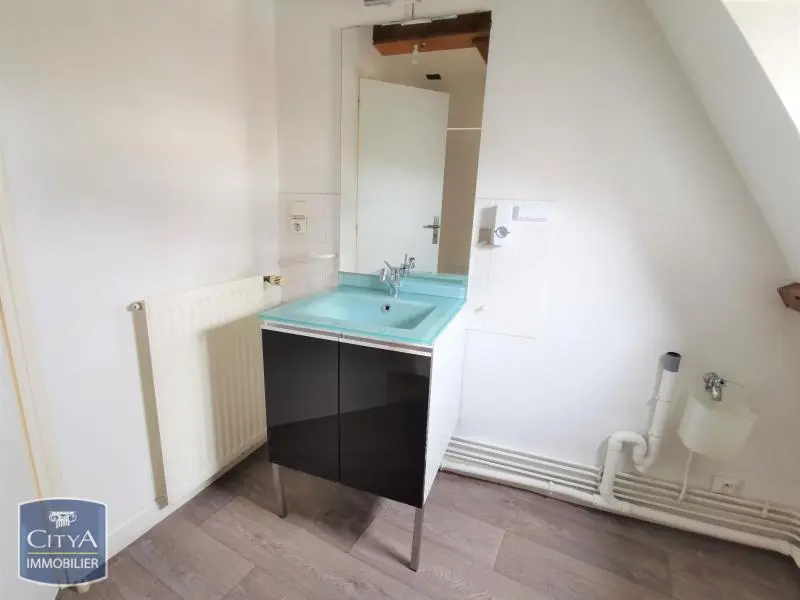 Photo 10 Appartement 4 pièces 89.61m²