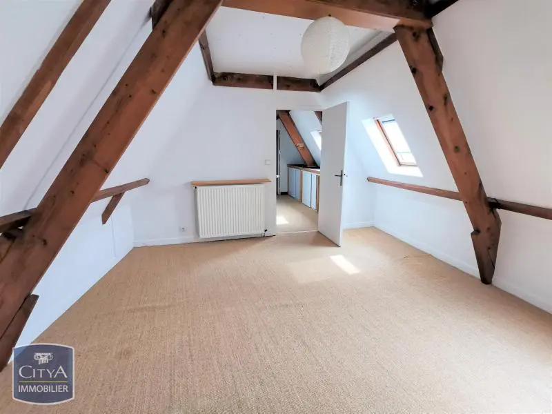 Photo 14 Appartement 4 pièces 89.61m²