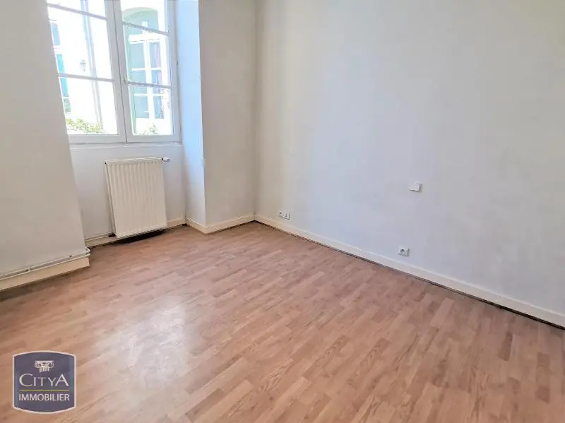 Photo 5 Appartement 2 pièces 47.53m²