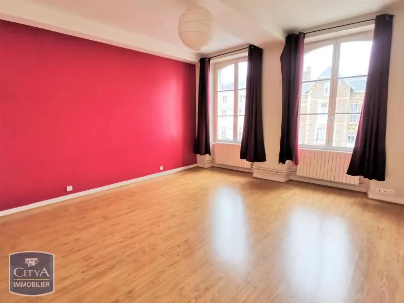 Photo 11 Appartement 4 pièces 109.66m²