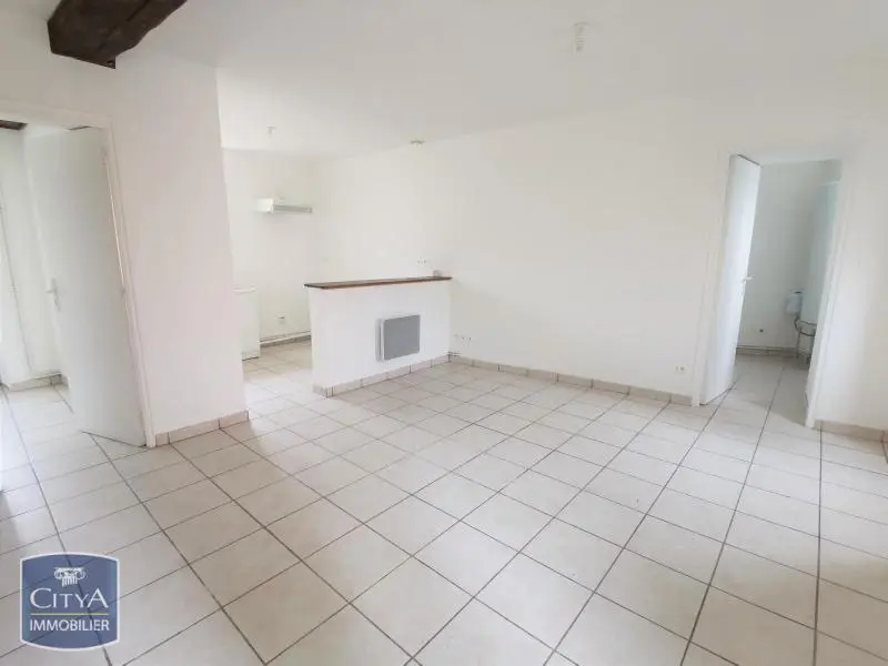 Photo 3 Maison 4 pièces 86.05m²