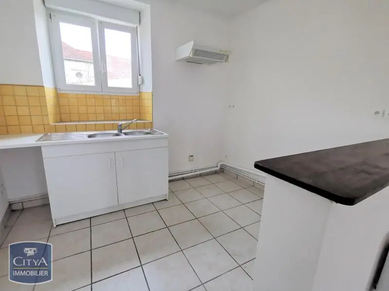 Photo 6 Maison 4 pièces 86.05m²