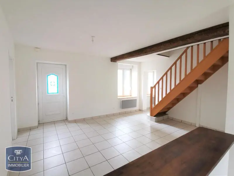 Photo 2 Maison 4 pièces 86.05m²