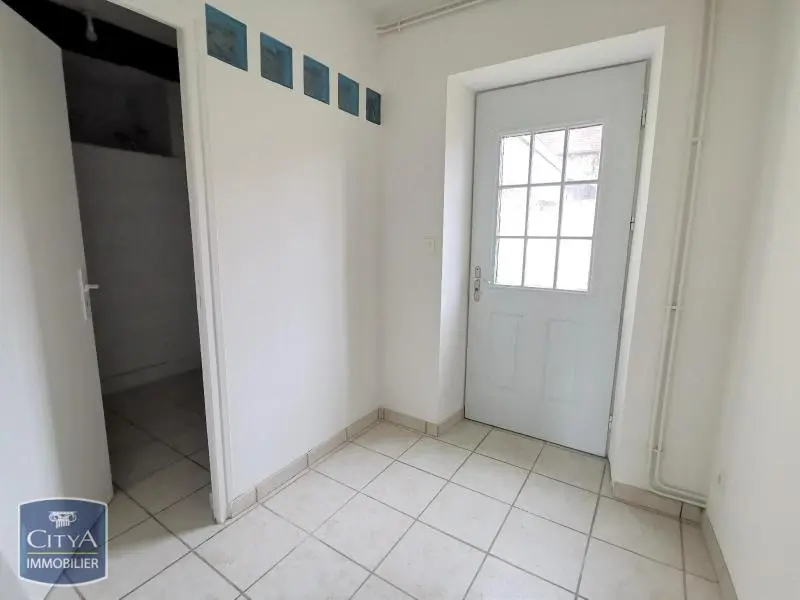 Photo 5 Maison 4 pièces 86.05m²