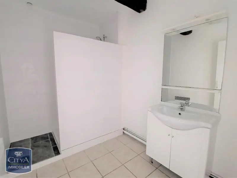 Photo 7 Maison 4 pièces 86.05m²