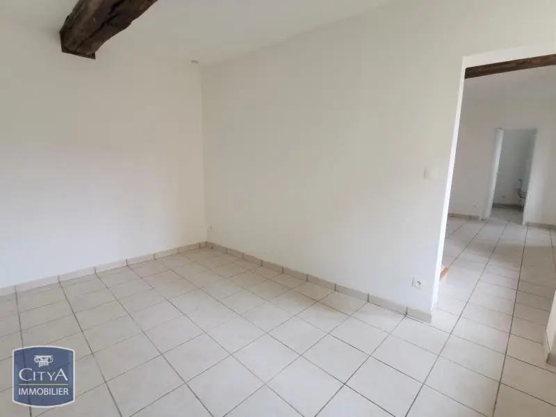 Photo 8 Maison 4 pièces 86.05m²