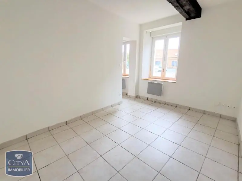 Photo 9 Maison 4 pièces 86.05m²