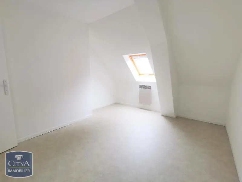 Photo 11 Maison 4 pièces 86.05m²