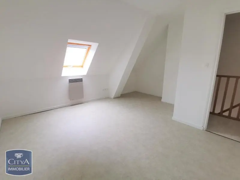 Photo 12 Maison 4 pièces 86.05m²