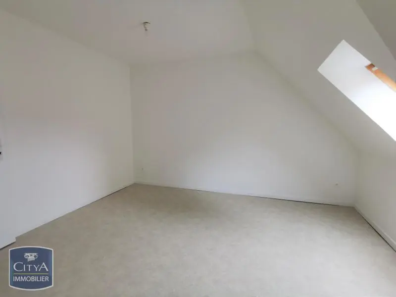 Photo 13 Maison 4 pièces 86.05m²