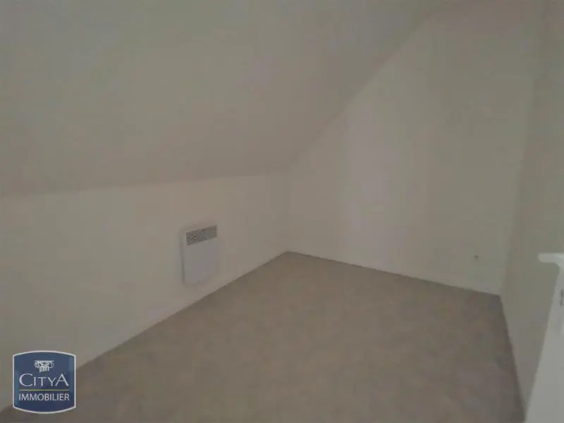 Photo 14 Maison 4 pièces 86.05m²