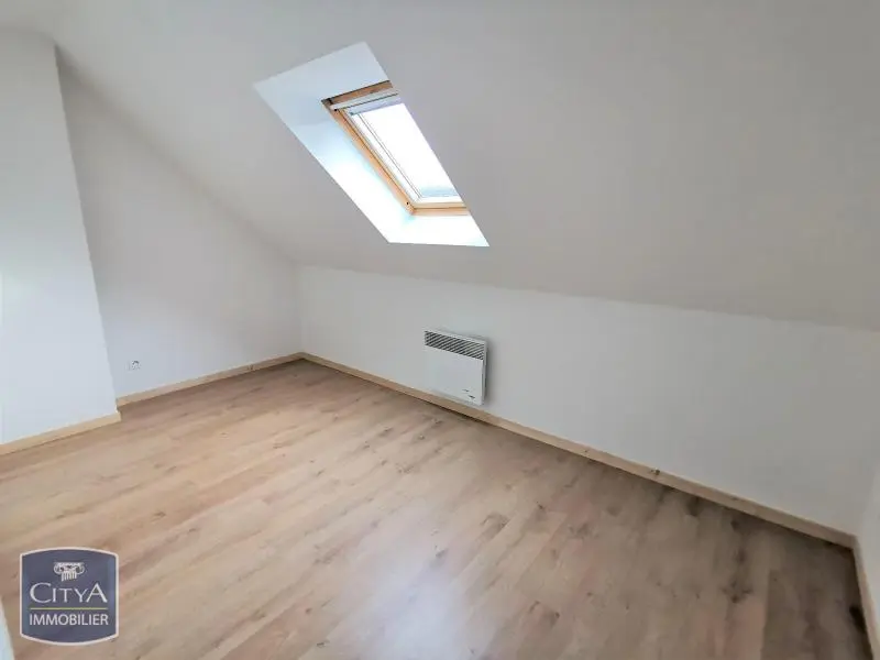 Photo 7 Maison 4 pièces 73.46m²