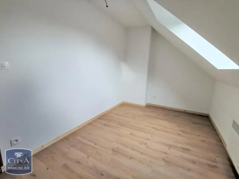 Photo 13 Maison 4 pièces 73.46m²